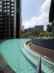 Hillock Green (D26), Apartment #635942001